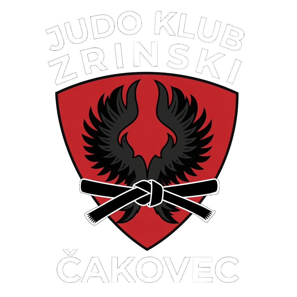 Judo Klub Zrinski